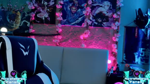 aurora_radiance 19-10-2024 fuckhard Couple