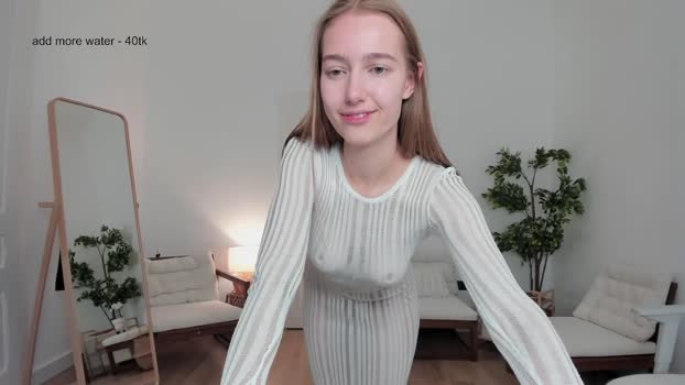 christine_bae 19-10-2024 Cam Couple