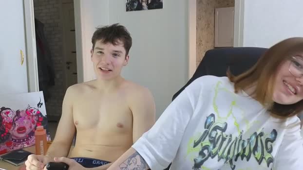 cute_junk 19-10-2024 analtoy Couple