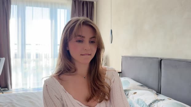girl_next_door19 19-10-2024 sexy Female