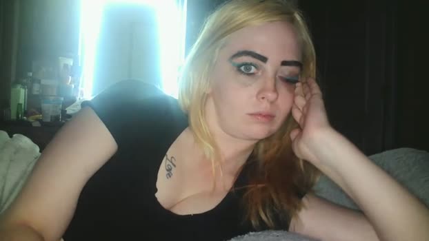 haileyakuma69 19-10-2024 fuckme Couple
