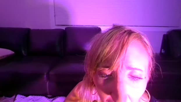 mindfuxxx4433