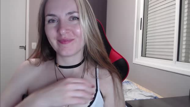naughty_popa 19-10-2024 wank Female