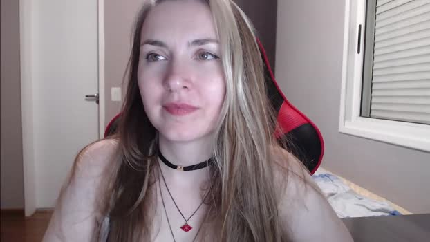naughty_popa 19-10-2024 tits Female