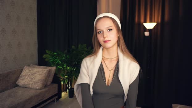 tayteharkey 18-10-2024 fuckface Female
