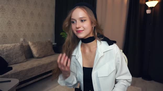tayteharkey 19-10-2024 orgasm Female