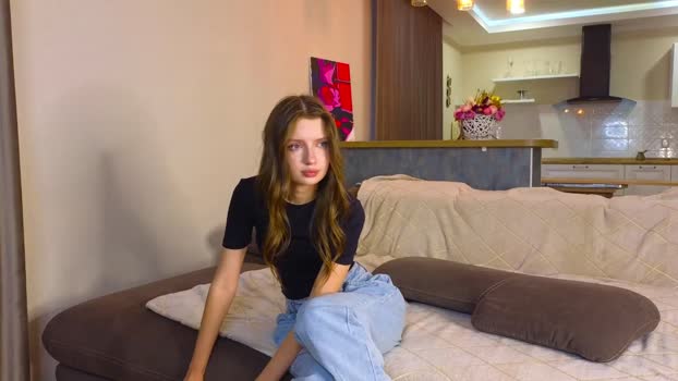 annisdwight 20-10-2024 deepthroat Female