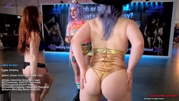 asiri_ocean 20-10-2024 sex Female