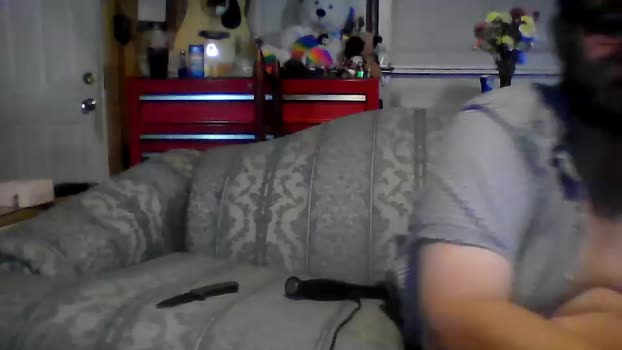 hardenflacker58100 19-10-2024 beauty Couple