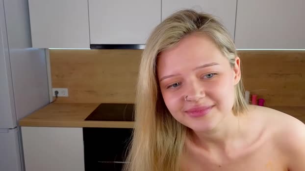 ifiwasyourgf 20-10-2024 jerkoff Female