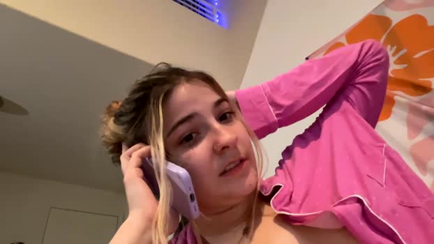makennamacy 20-10-2024 fuckhard Couple