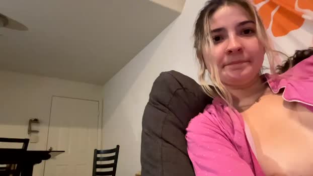 makennamacy