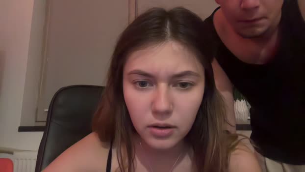 nastykity 19-10-2024 strip Couple