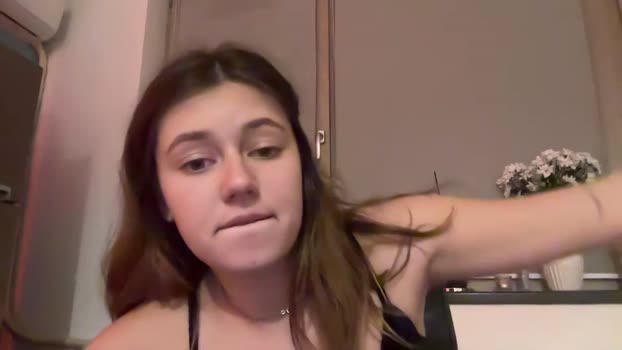 nastykity 19-10-2024 bigboobs Couple