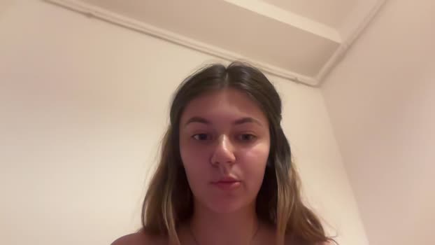 nastykity 19-10-2024 fuckpussy Couple
