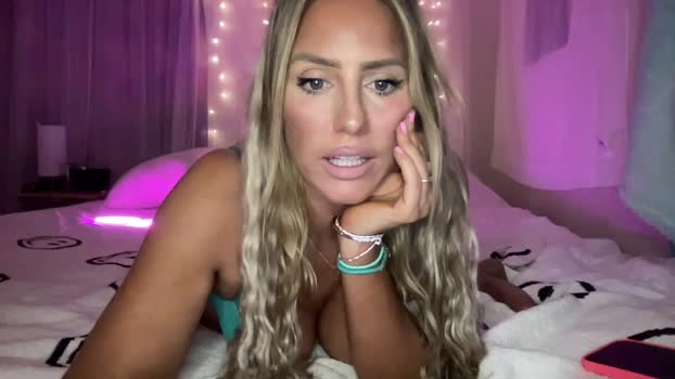 sexygoodvibebabe69 20-10-2024 play Female