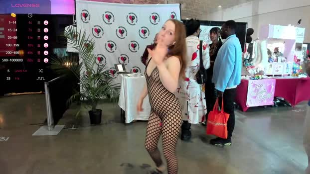 skyewatson 20-10-2024 horny Female