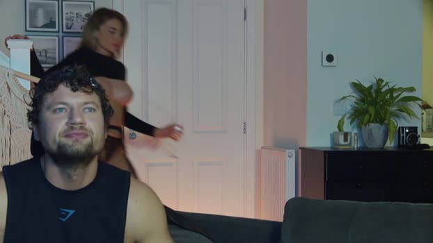 sylvieandjames147 19-10-2024 XXX Couple