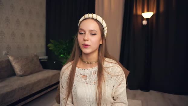 tayteharkey 20-10-2024 Recorded Female