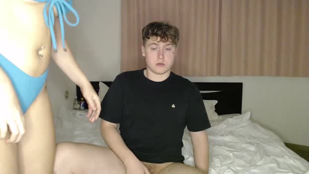cbrad44 20-10-2024 fuckme Couple