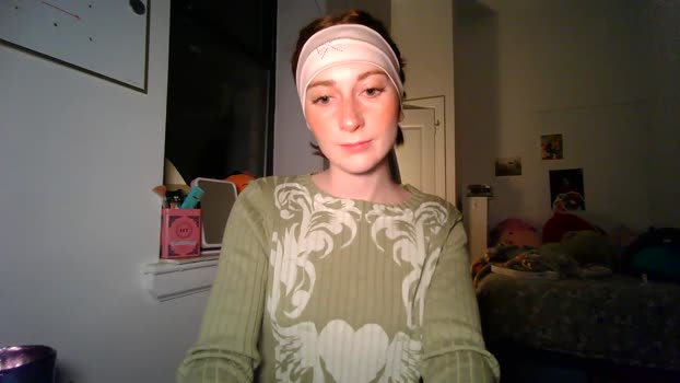 daddysdollhouse 21-10-2024 naughty Female