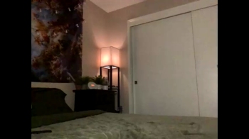 faerienugs 21-10-2024 fuckpussy Couple
