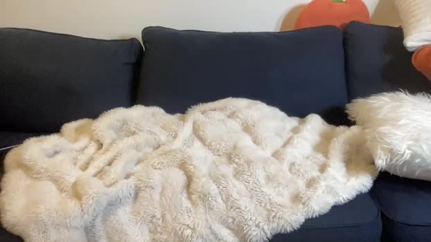 goodgirl_alyssa 21-10-2024 lickpussy Female
