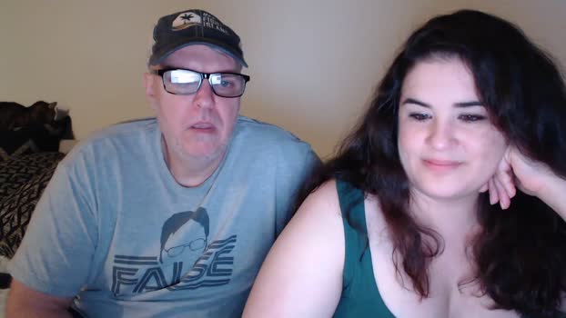hewlyeabebe 21-10-2024 yummy Couple
