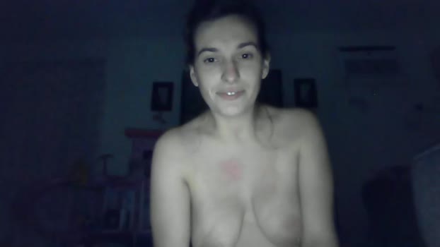 kingnqueen24