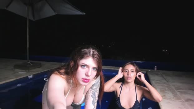 little__ary 21-10-2024 bigass Couple