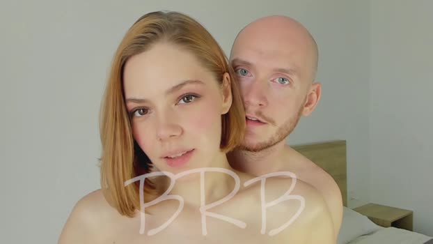 maypeach 21-10-2024 lovense Couple