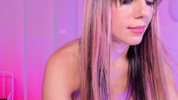 steffy_dan 21-10-2024 pussy Female