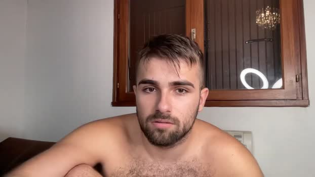thony_grey 20-10-2024 sexyfeet Couple