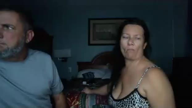 anytime07 22-10-2024 strip Couple