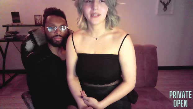 double_temptati0n 22-10-2024 horny Couple