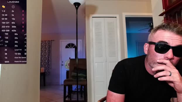 jess_boots 22-10-2024 Recorded Couple