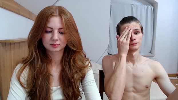 leo_and_lori 22-10-2024 horny Couple