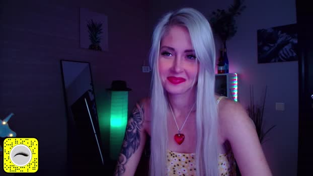 nastasya_cute 22-10-2024 Webcam Female