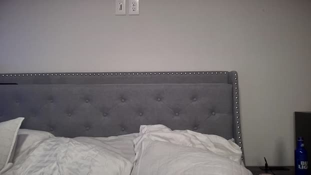 sexyandy738638 22-10-2024 prettyface Couple