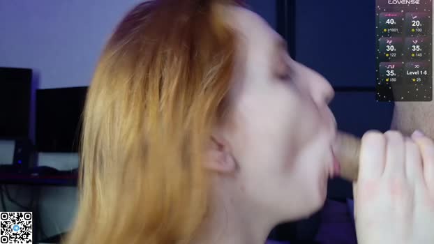 sinnerscorner 22-10-2024 wank Couple