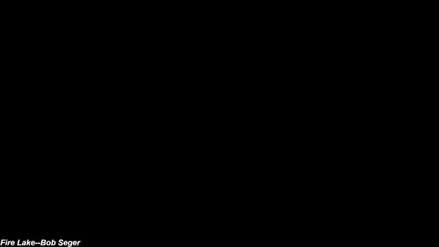 x_lily_x 22-10-2024 Recorded Female