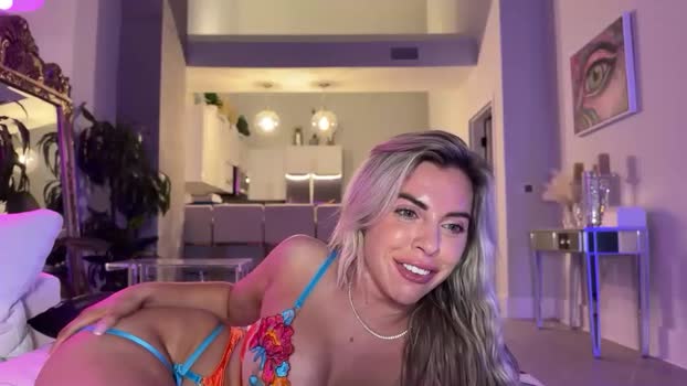 allienicole 22-10-2024 love Couple
