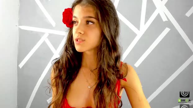 babyaylin 23-10-2024 lickpussy Female