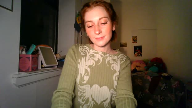 daddysdollhouse 23-10-2024 amateur Female