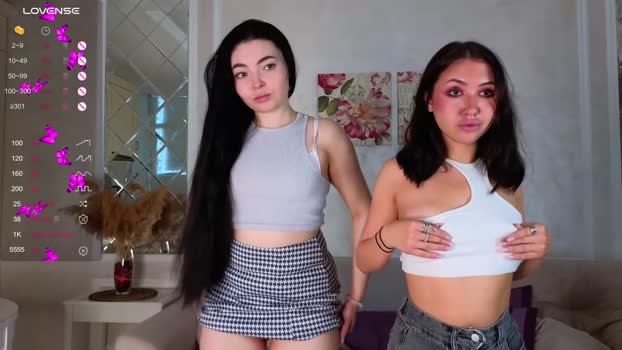 joana_joana 23-10-2024 jerkoff Couple