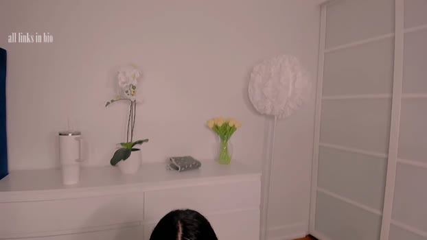 katee_bloss 23-10-2024 Recorded Female
