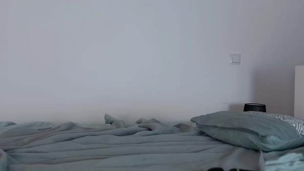 nicky_couple 22-10-2024 pussy Couple