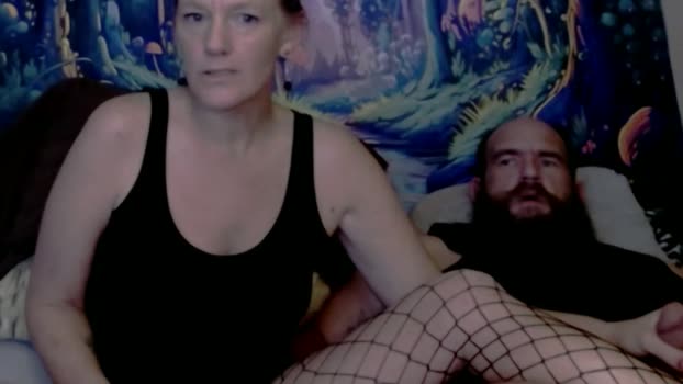 studswife 23-10-2024 lickpussy Couple