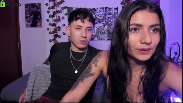 tyler_mia 23-10-2024 kink Couple