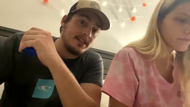 valnvlad101 22-10-2024 bigcock Couple